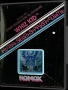 Atari  800&nbsp; - &nbsp;Whiz Kid